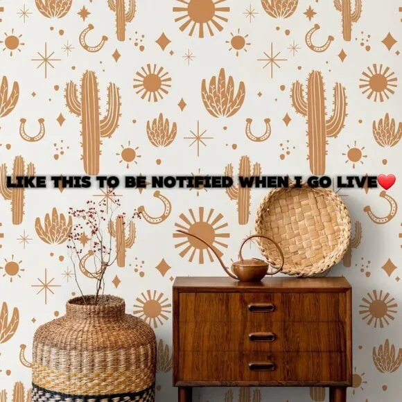 Jamie Is Live!!!  🌵 - Picture 5 of 8